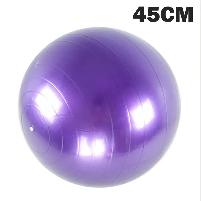 40258767356006