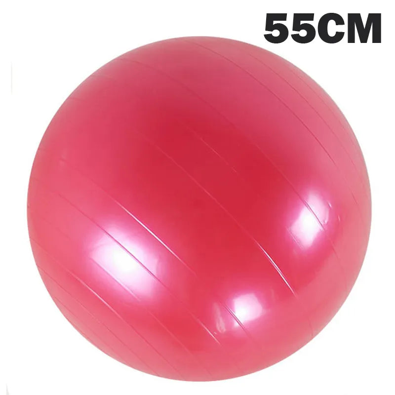 40258767519846