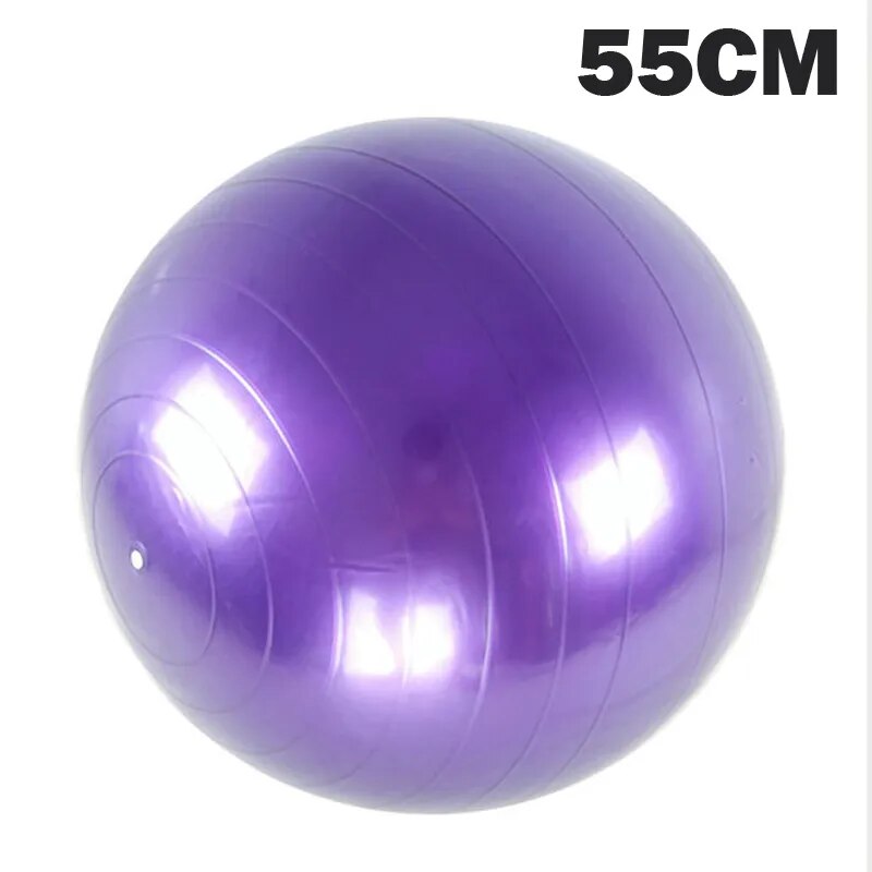 40258767388774